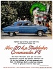 Studebaker 1951 2.jpg